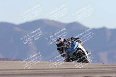 media/Nov-01-2025-CVMA (Sat) [[fc0f7531b8]]/Race 12-Formula UL-CVMA Hooligans-American Thunder/